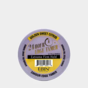 24 Hour Refresh Edge Tamer Golden Sweet Citrus 2.7oz