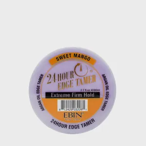 24 Hour Refresh Edge Tamer Sweet Mango (ETXSM80) 2.7oz