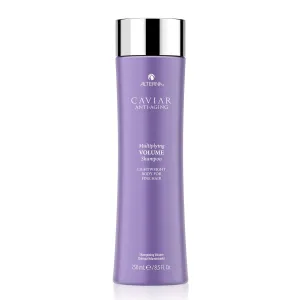 Alterna Caviar Anti-Aging Multiplying Volume Shampoo