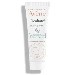 AVENE Cicalfate   Acute Care Cream