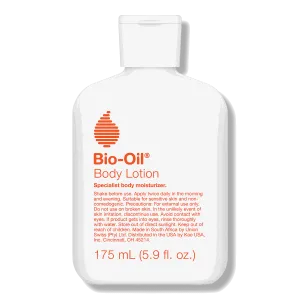 Bio-Oil Body Lotion