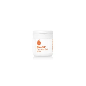 Bio-Oil Dry Skin Gel