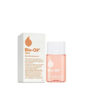 Bio-Oil Skin Care Oil