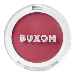 Buxom PLUMP SHOT Collagen-Infused Blush