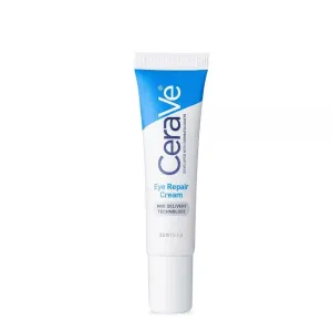 Cerave Eye Repair Cream (14.2g)