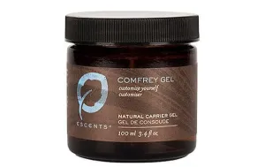 Comfrey Gel