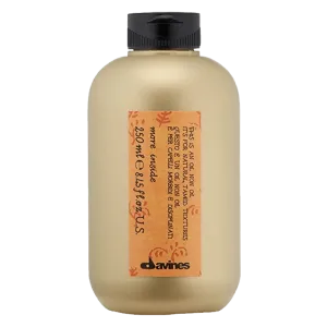 Davines Oil Non Oil