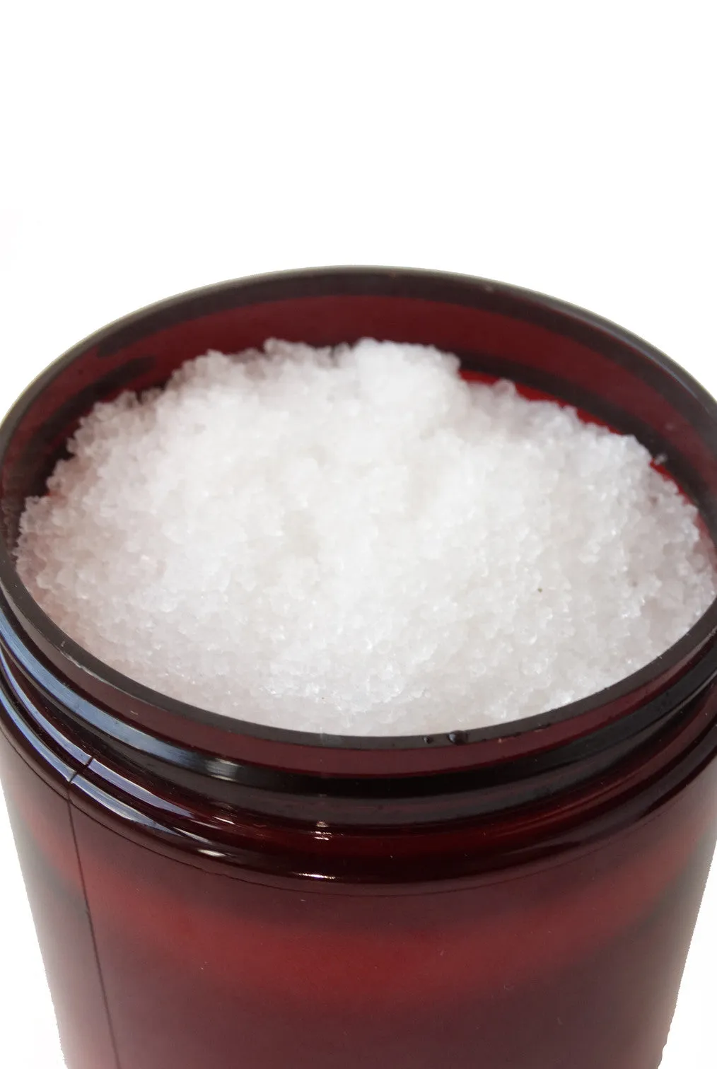 Dead Sea Salts