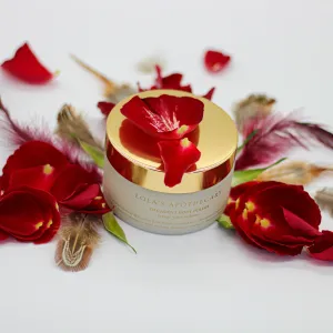 Delicate Romance Balancing Body Polish