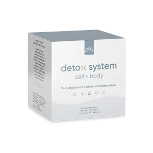 Detox System