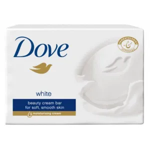 Dove Beauty Cream Soap Bar 3.017oz (90g)