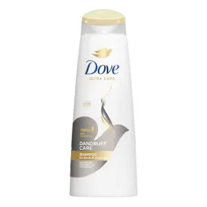 DOVE DANDRUFF CARE SHAMPOO 330ML