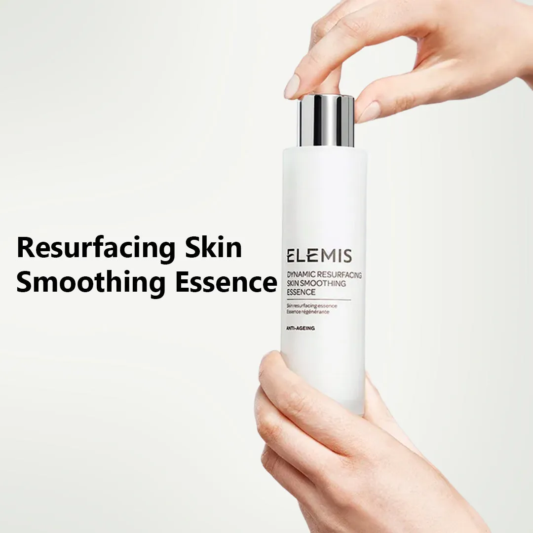 Elemis Dynamic Resurfacing Skin Smoothing Essence 100ml