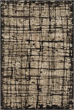 Expressions 91677 10038 Elan Oyster Rug