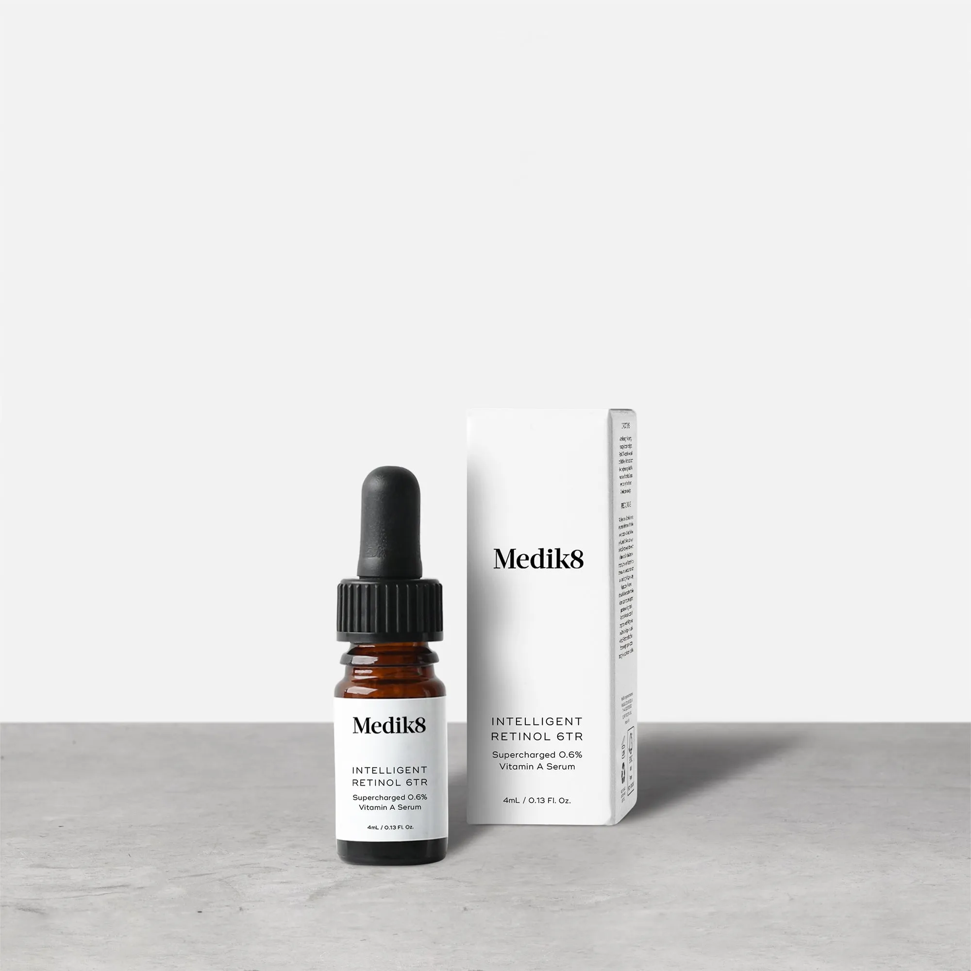 Intelligent Retinol™ 6TR (Travel Size)