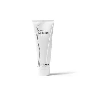 Jan Marini CelluliTx Cellulite Cream 114g