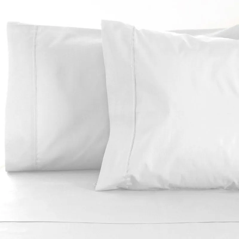 Jenny Mclean S'Allonger 1000 Thread Count Cotton Rich Sheet Set