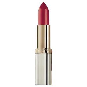 L'Oreal Paris Color Riche Lipstick 335 Carmin St Germain