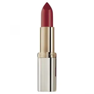 L'Oreal Paris Color Riche Lipstick 364 16 Place Vendome