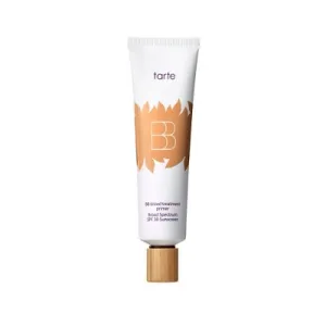 New - tarte Bb Tinted Treatment Primer Broad Spectrum SPF 30 - Medium-Tan - 1 fl oz - Ulta Beauty