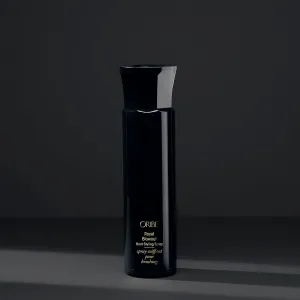 Oribe Royal Blowout Heat Styling Spray