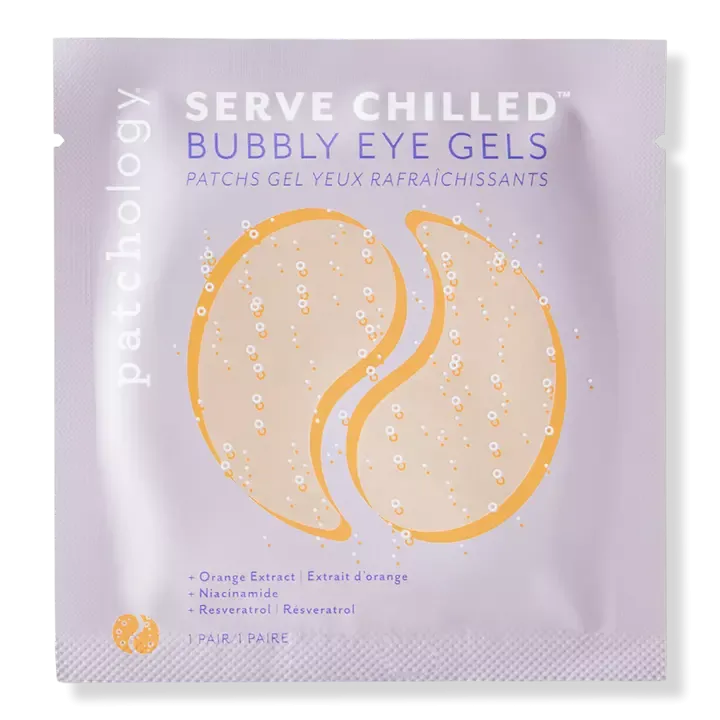 Patchology Eye Gels | Various