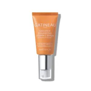 Radiance Enhancing Vitamin C Serum