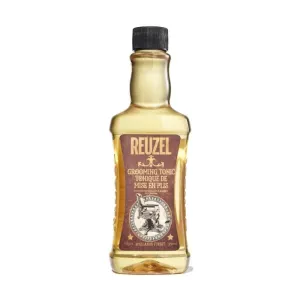 Reuzel Grooming Tonic - Light Hold Low Shine