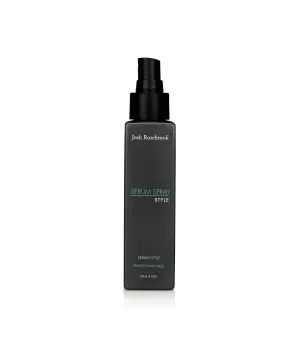 Serum Spray