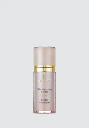 Skin Correcting Serum | 35ml