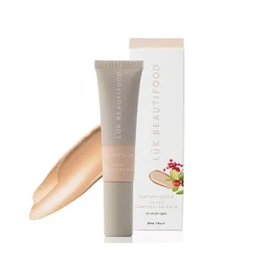 Skin Tint Instant Glow - Nude 1: Fair