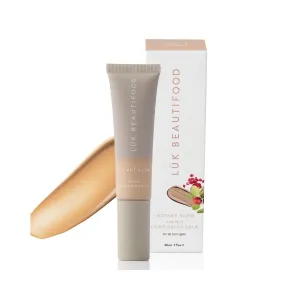 Skin Tint Instant Glow - Nude 3: Light Medium