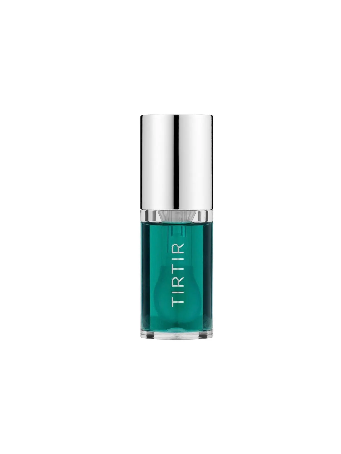 TIRTIR MY GLOW MINT LIP OIL